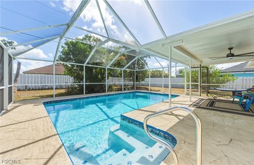 3019 Sw 14th Ct, Cape Coral, FL, 33914-4234 | Card Image