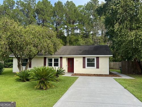 404 Potomac Ct, Saint Marys, GA, 31558-4238 | Card Image