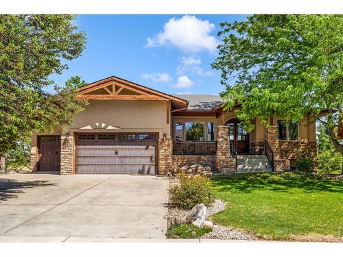 7042 Ruidoso Dr, Windsor, CO, 80550-7062 | Card Image