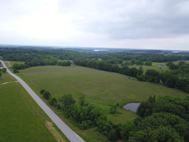 DJI_0151 | Image 4