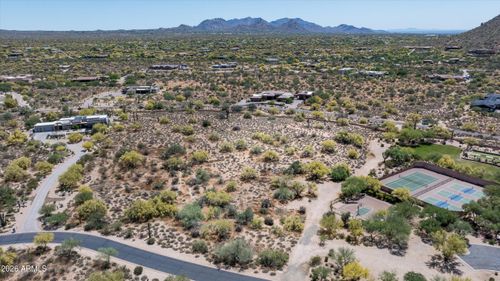 178-8061 E Whisper Rock Trl, Scottsdale, AZ, 85266-1607 | Card Image
