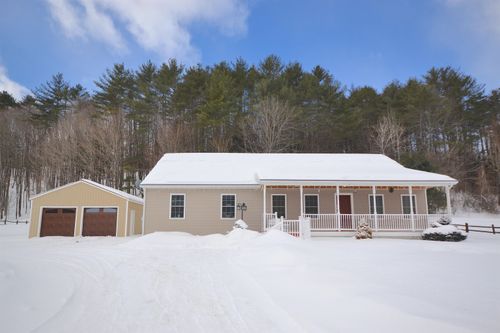 123 Unity Road, Newport, NH, 03773 | Card Image