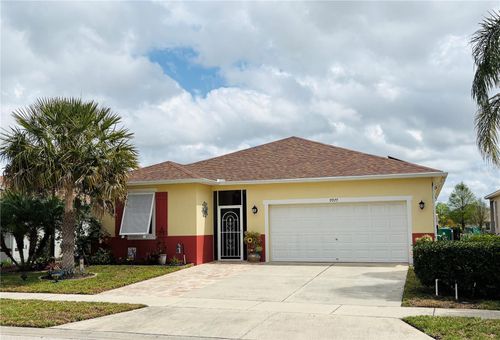 9977 Bishop Creek Way, PUNTA GORDA, FL, 33950-5348 | Card Image