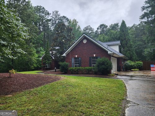 520 W Lake Dr, Oxford, GA, 30054-3620 | Card Image