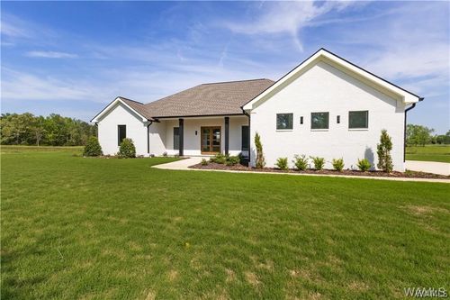 11136 Hilltop Loop, Northport, AL, 35475-4005 | Card Image