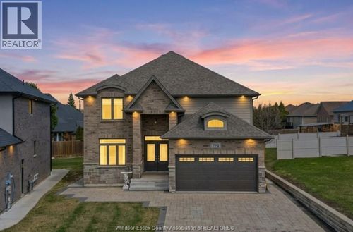 778 Alpenrose Crt, Windsor, ON, N9G2X7 | Card Image