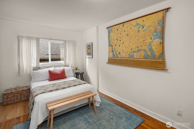4512 35 Th Ave W, House other with 3 bedrooms, 2 bathrooms and null parking in Seattle WA | Image 9