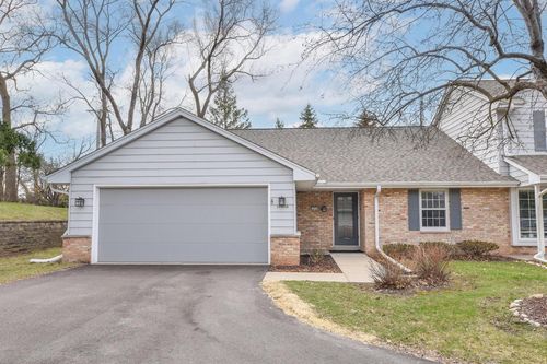 a-18905 Wilderness Court, Brookfield, WI, 53045 | Card Image