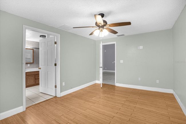 Master Bedroom | Image 6