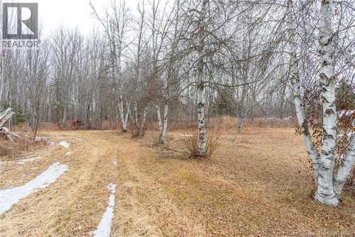6 Petite Rivière Rd, Aldouane, NB, E4W | Card Image