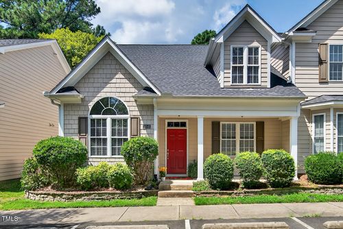 unit-h-105 Jones Ferry Rd, Carrboro, NC, 27510-6007 | Card Image