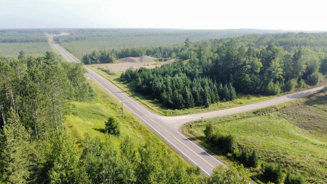 Co Rd 5 | Image 44