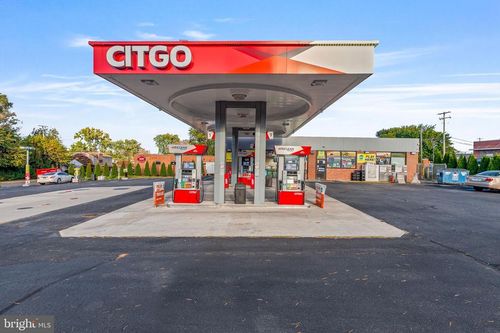 741 N Cedar Crest Blvd, Allentown, PA, 18104-3409 | Card Image