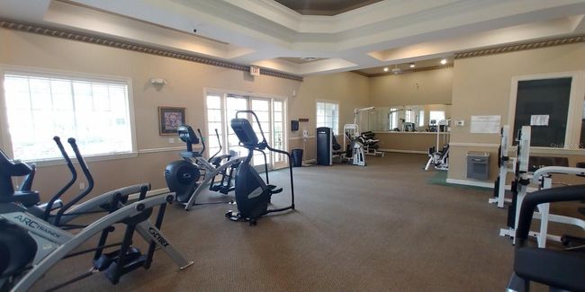 APT-201 - 8809 Dunes Ct, Condo with 4 bedrooms, 2 bathrooms and null parking in Kissimmee FL | Image 26