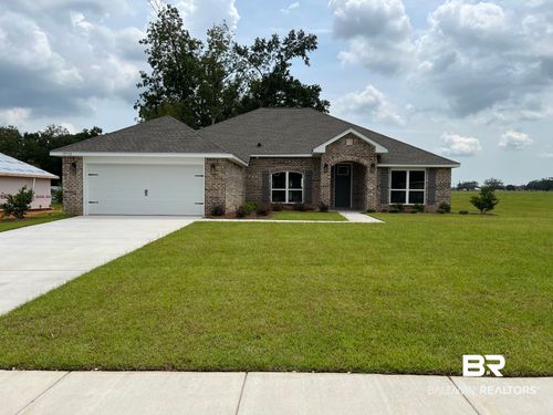 19712 Circle Dr, Robertsdale, AL, 36567 | Card Image