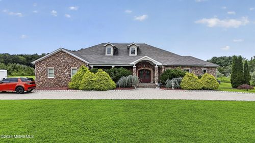 33 Parkside Way, MILLSTONE TOWNSHIP, NJ, 08535-3816 | Card Image