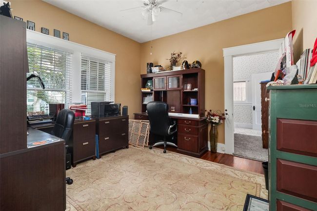 2nd Bedroom | Image 36