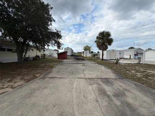 86 Iron Lane, HAINES CITY, FL, 33844 | Card Image