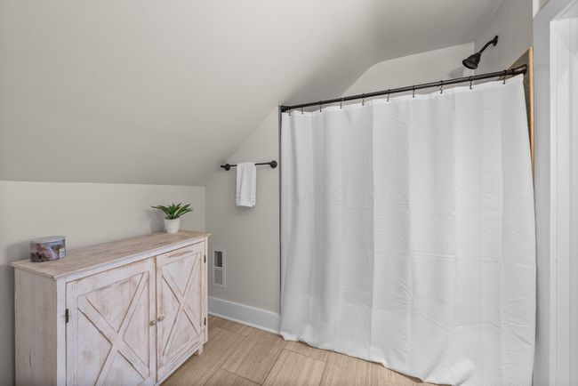 145 E Sycamore St, House other with 1 bedrooms, 1 bathrooms and null parking in Columbus OH | Image 21