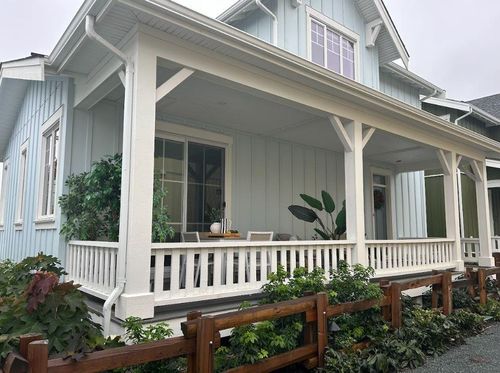 {{alt}} | Card Image