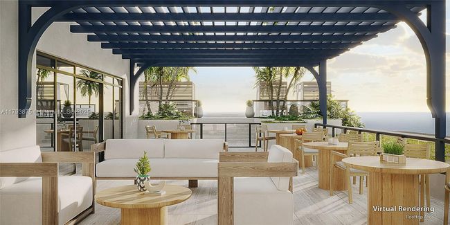 C406 - 1011 Us Highway 1, Condo with 3 bedrooms, 4 bathrooms and null parking in Juno Beach FL | Image 20
