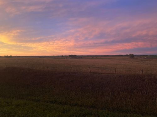 Lot 4 Dunn Rd, Vale, SD, 57788 | Card Image