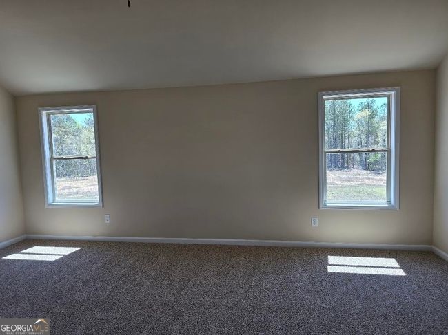 147 Hounds Way, House other with 4 bedrooms, 3 bathrooms and 2 parking in Griffin GA | Image 37