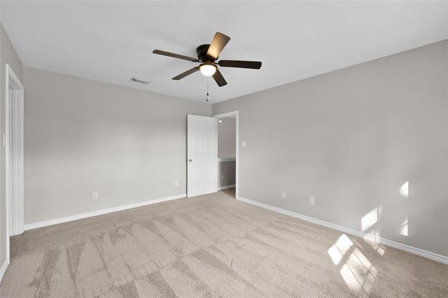 20900 Welch Rd, House other with 4 bedrooms, 2 bathrooms and 2 parking in Richards TX | Image 30