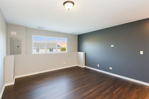 3374 Cameron Dr, Elgin, IL, 60124-8025 | Card Image