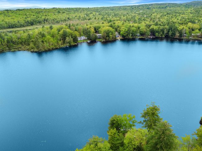 1 Pocumtuck Way, Home with 0 bedrooms, 0 bathrooms and null parking in Gilmanton NH | Image 5