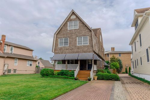 1208 New Jersey Ave, Cape May, NJ, 08204-2641 | Card Image