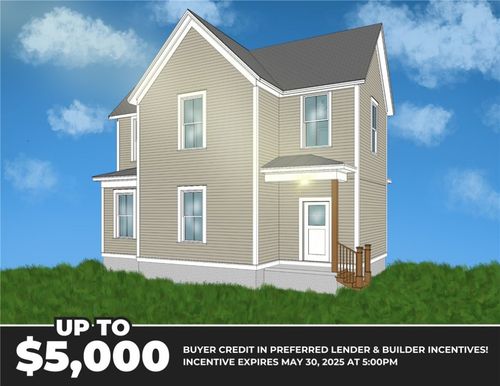 3113 W Tulsa St, Fayetteville, AR, 72704 | Card Image