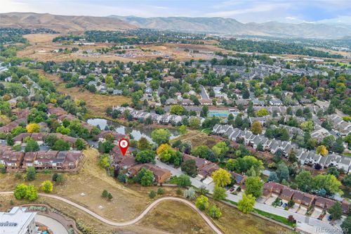 92 Ward Ct, Lakewood, CO, 80228-5029 | Card Image