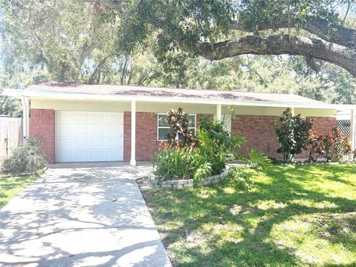 10955 71st Ave, Seminole, FL, 33772-5925 | Card Image
