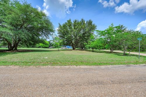 TBD Sherwood Drive, Woodway, TX, 76712 | Card Image