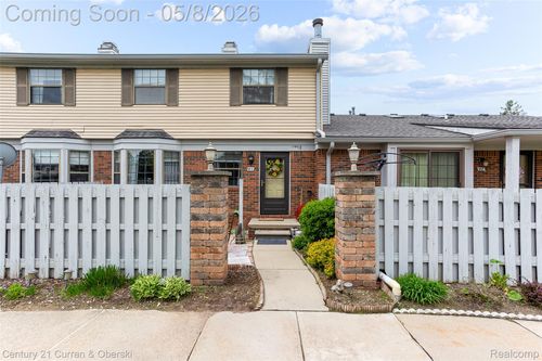 41-1921 Vine Way Dr, Canton, MI, 48188-1852 | Card Image