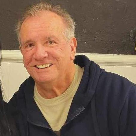 Jeffrey Little