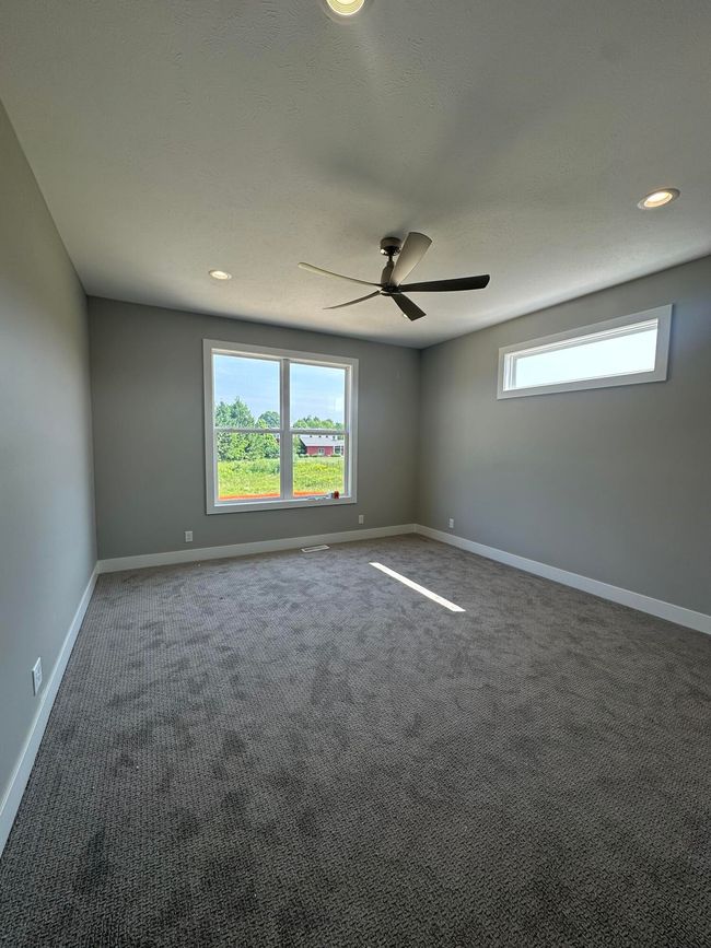 LOT-7 - 6669 Yamoto Way, House other with 4 bedrooms, 3 bathrooms and null parking in Douglas MI | Image 16