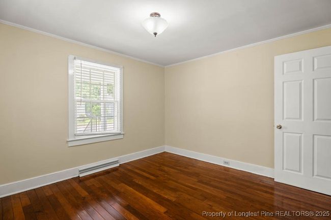 1007 Jenkins St, House other with 2 bedrooms, 1 bathrooms and null parking in Lumberton NC | Image 36