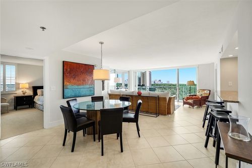 601-6361 Pelican Bay Blvd, NAPLES, FL, 34108-7124 | Card Image