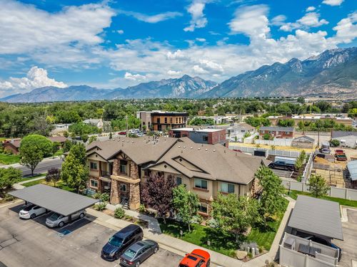 203-12215 S 670 E, Draper, UT, 84020-7504 | Card Image