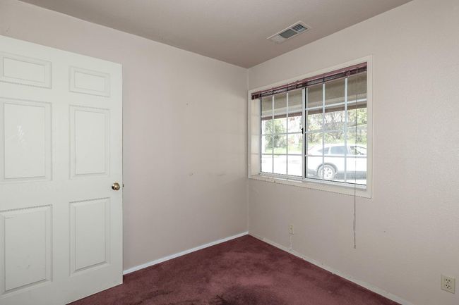 5320 State Highway 49 N, Home with 0 bedrooms, 0 bathrooms and null parking in Mariposa CA | Image 58