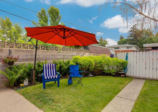 1040 16 Street Ne, House other with 5 bedrooms, 2 bathrooms and 3 parking in Calgary AB | Image 7