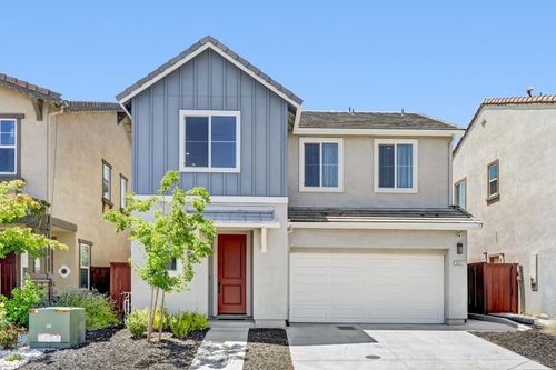 3321 Hackberry Way, Folsom, CA, 95630-6046 | Card Image