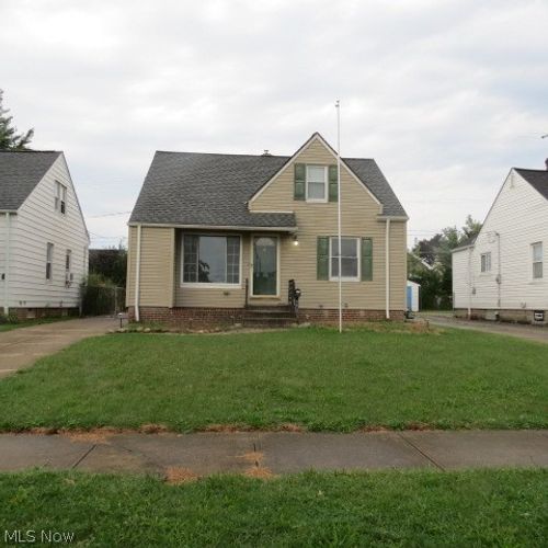 7502 Arden Ave, Parma, OH, 44129-2503 | Card Image