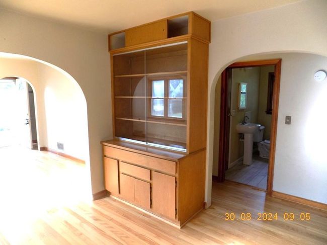 738 Gilbert St, House other with 3 bedrooms, 1 bathrooms and null parking in Eau Claire WI | Image 4