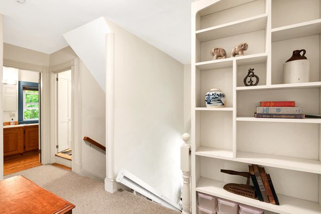175 Middle Rd, House other with 4 bedrooms, 3 bathrooms and null parking in Portsmouth NH | Image 31