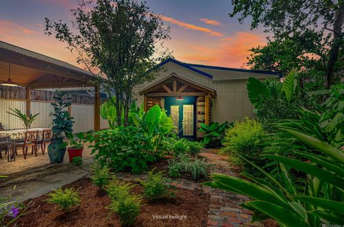 3701 Capital Heights Ave, Baton Rouge, LA, 70806-5729 | Card Image
