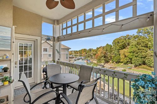 403-108 Pier 33 Dr, Mooresville, NC, 28117-5532 | Card Image
