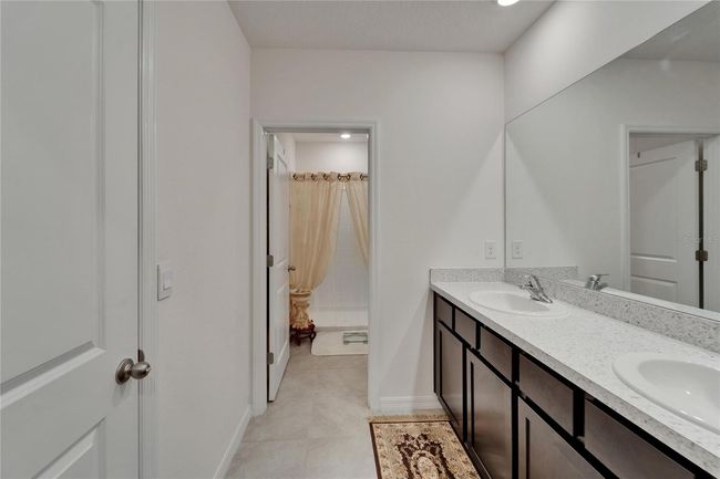 138 Mangrove Shade Cir, Townhouse with 3 bedrooms, 3 bathrooms and null parking in APOLLO BEACH FL | Image 35